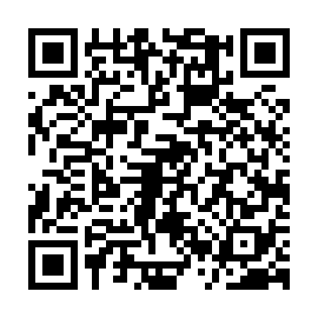 QR code for QRT8783