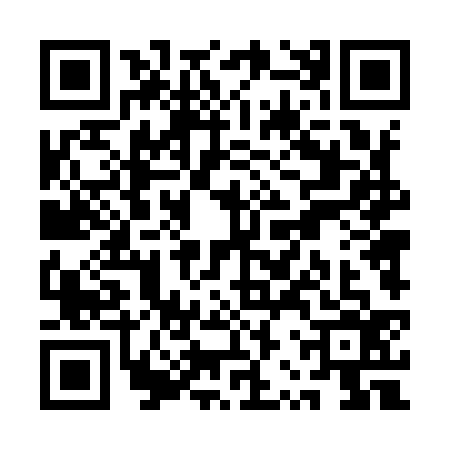 QR code for QRT9363