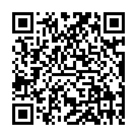 QR code for QRT9499