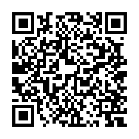 QR code for QRU0466