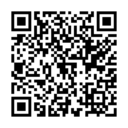 QR code for QRU2216