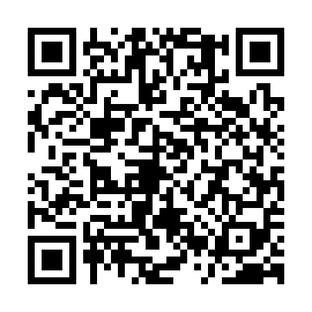 QR code for QRU3594