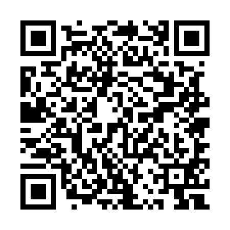 QR code for QRU5911