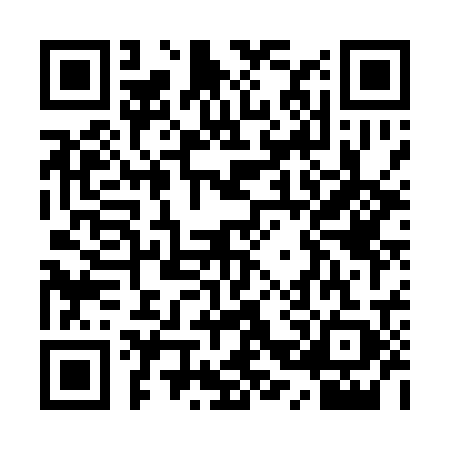 QR code for QRV1296