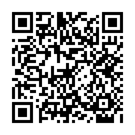 QR code for QRV2843