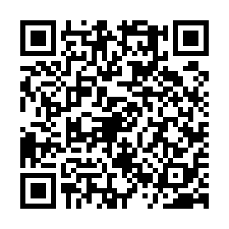 QR code for QRV5186