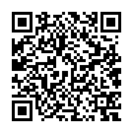 QR code for QRV7340