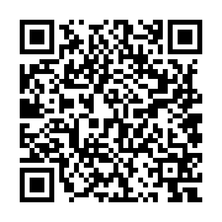 QR code for QRV9646