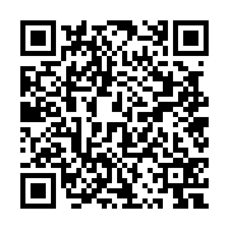 QR code for QRW0368