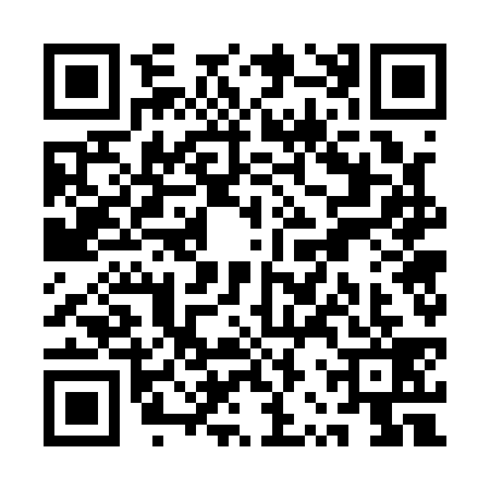 QR code for QRW1393