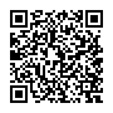 QR code for QRW1436
