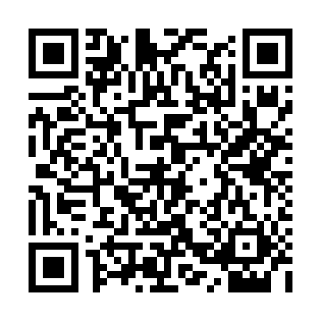 QR code for QRW6016