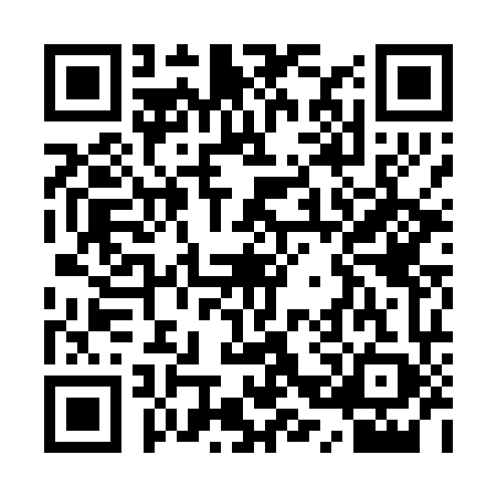 QR code for QRX0699