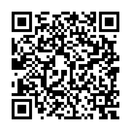 QR code for QRX0967