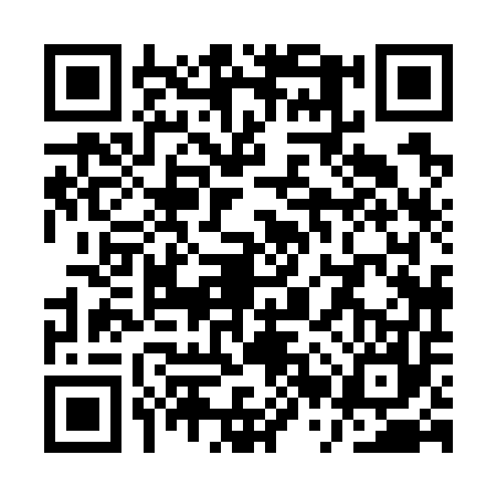 QR code for QRX7576