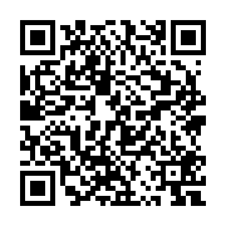 QR code for QRY2090