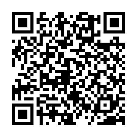 QR code for QRY2355