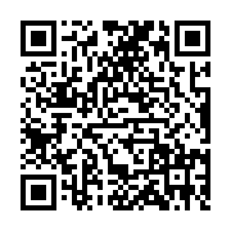 QR code for QRZ1916