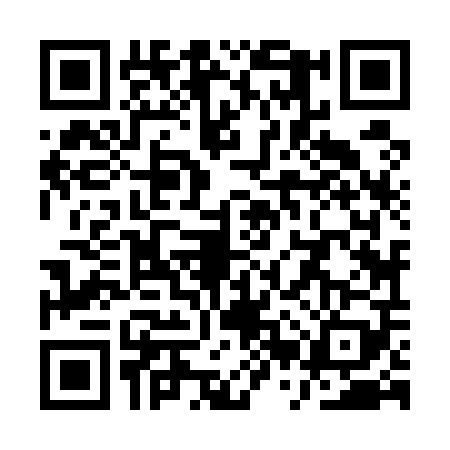 QR code for QRZ5096