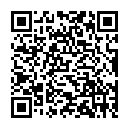 QR code for QSA0806