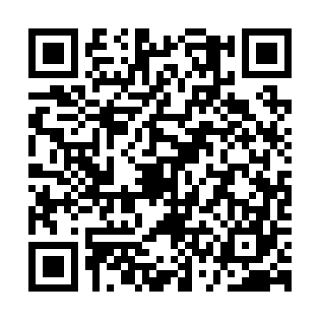 QR code for QSA2672