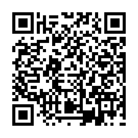 QR code for QSA7735