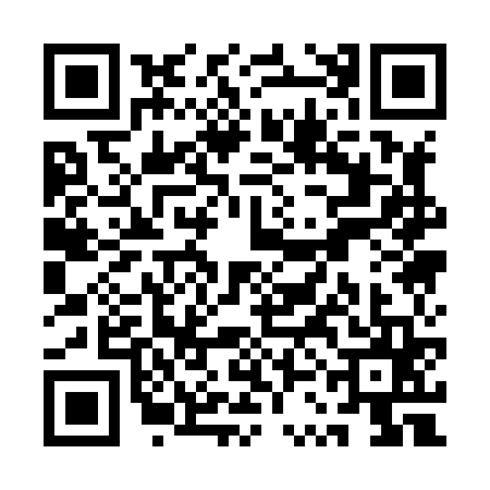 QR code for QSA8651