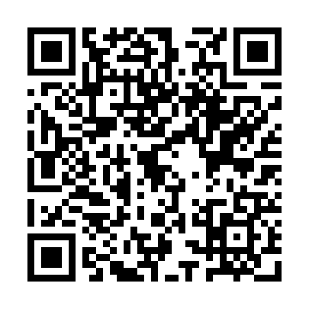 QR code for QSB4293