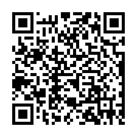 QR code for QSB5265