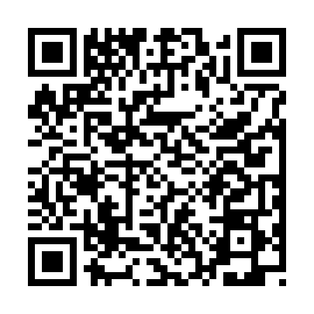 QR code for QSB7489