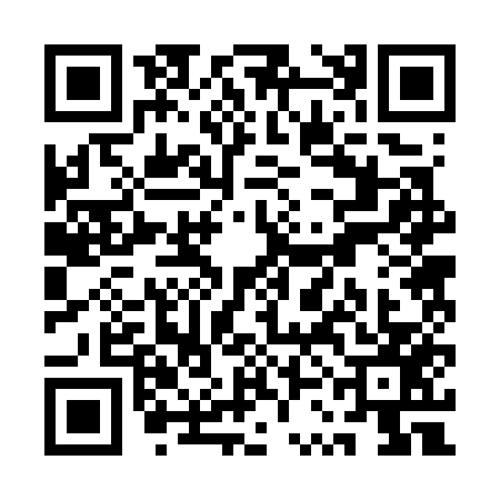 QR code for QSB7578