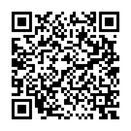 QR code for QSC0607