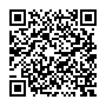 QR code for QSC1533