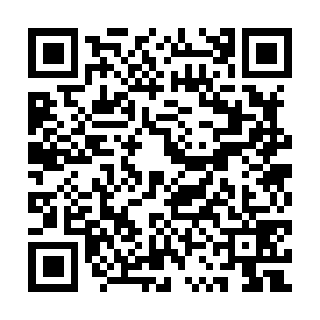 QR code for QSC8793