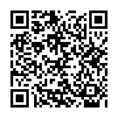 QR code for QSD0090