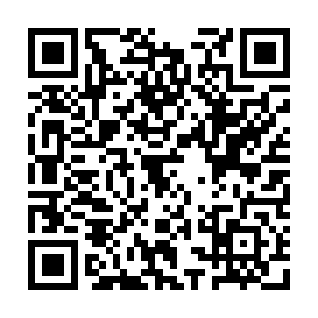 QR code for QSD0423