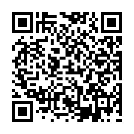 QR code for QSD3405