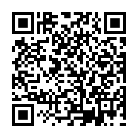 QR code for QSD4555