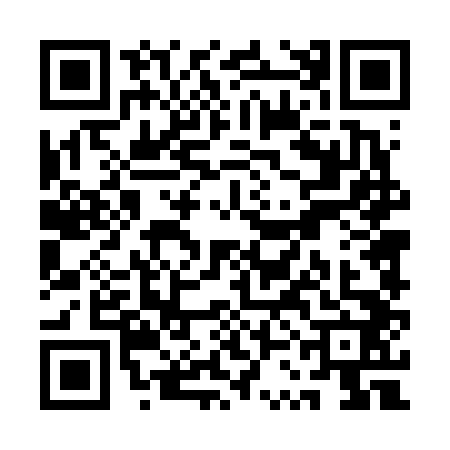 QR code for QSD6425