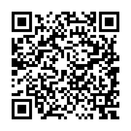 QR code for QSD9916