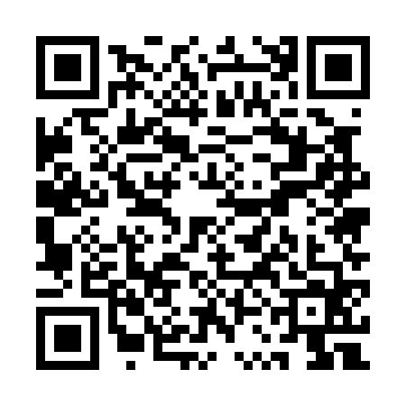 QR code for QSE0648