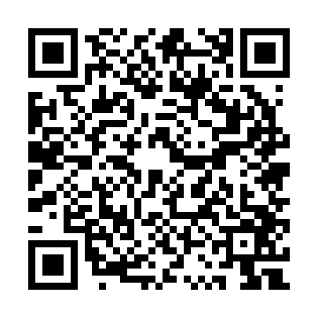 QR code for QSE2466