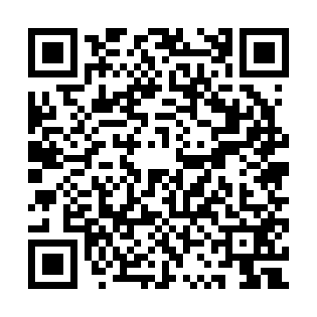 QR code for QSE2526