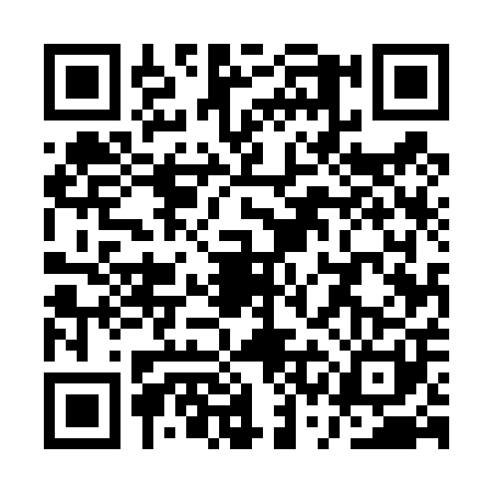 QR code for QSE4019