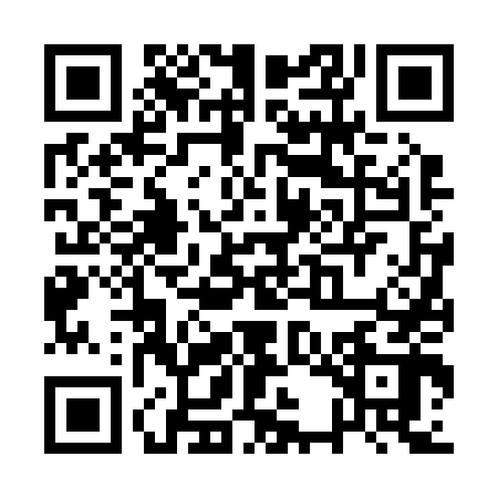 QR code for QSF2420