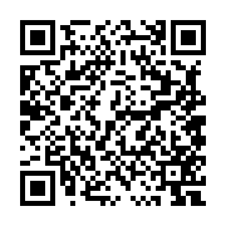 QR code for QSF8570