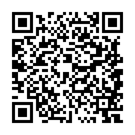 QR code for QSF8834