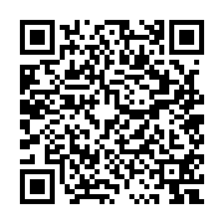 QR code for QSG1102