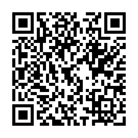 QR code for QSG3808