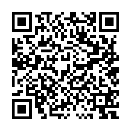 QR code for QSG9203